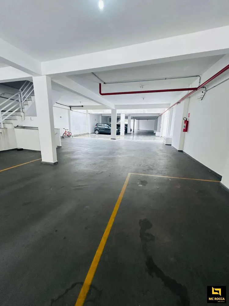 Cobertura, 2 quartos, 96 m² - Foto 15