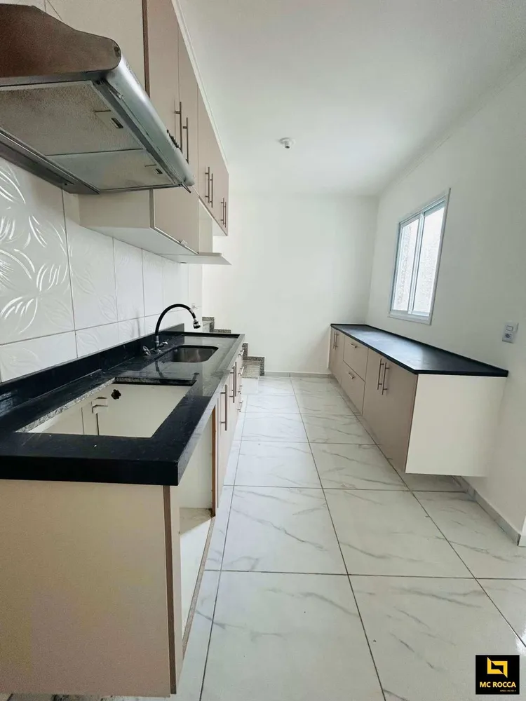 Cobertura, 2 quartos, 96 m² - Foto 4