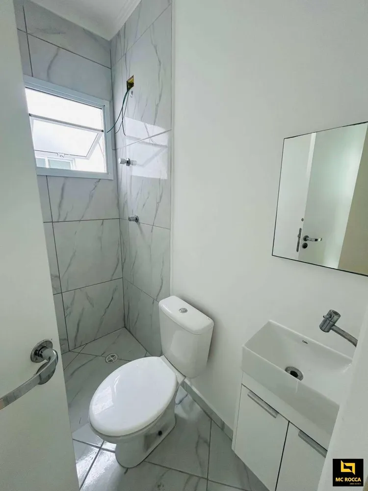 Cobertura, 2 quartos, 96 m² - Foto 7