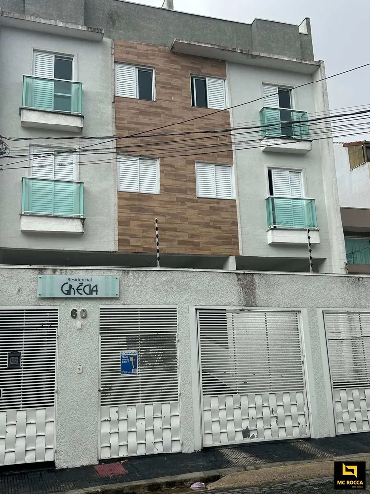 Cobertura, 2 quartos, 96 m² - Foto 16