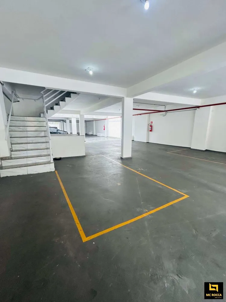 Cobertura, 2 quartos, 96 m² - Foto 14