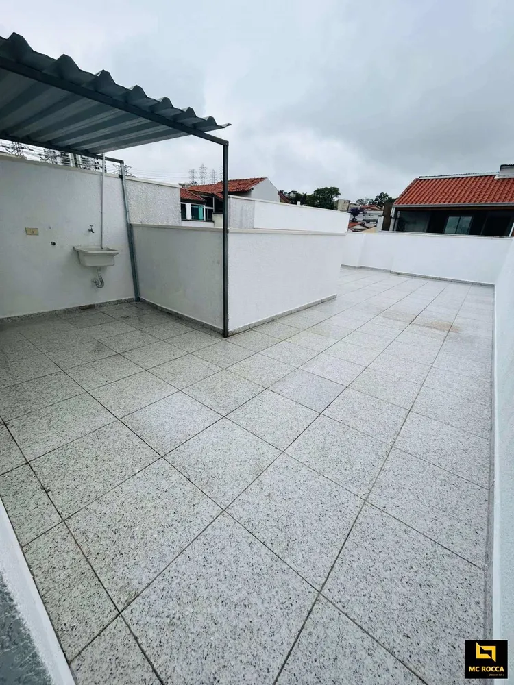 Cobertura, 2 quartos, 96 m² - Foto 11