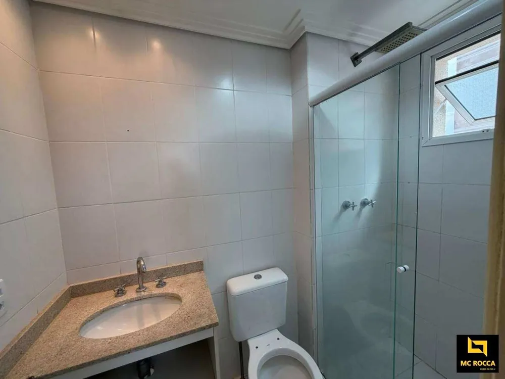Apartamento, 2 quartos, 70 m² - Foto 11