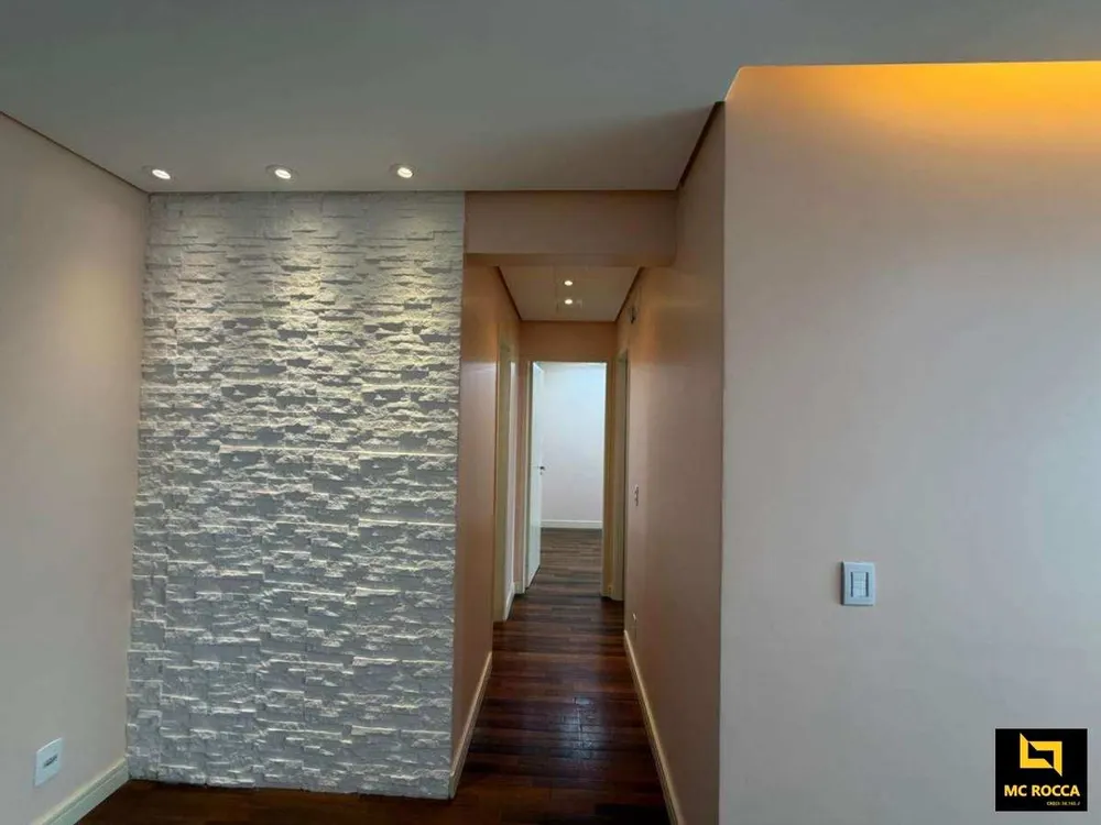 Apartamento, 2 quartos, 70 m² - Foto 4