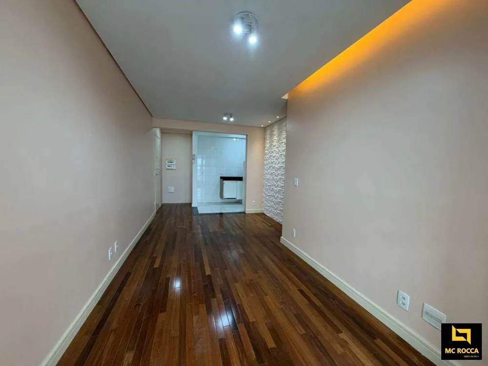 Apartamento, 2 quartos, 70 m² - Foto 3