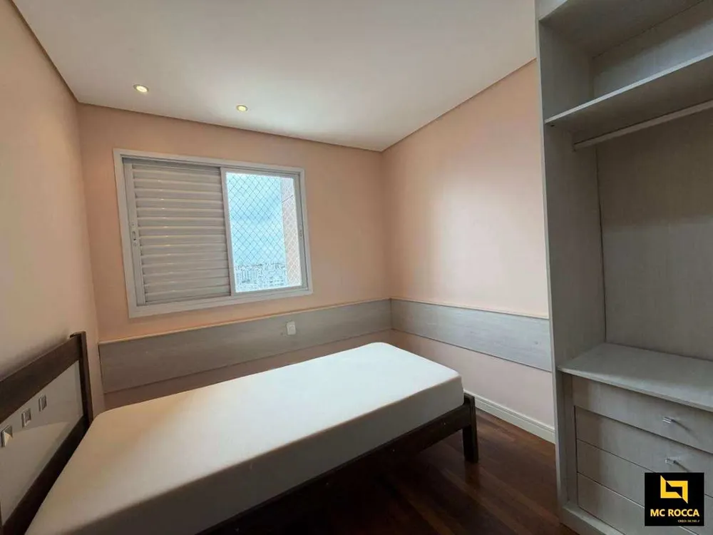 Apartamento, 2 quartos, 70 m² - Foto 8