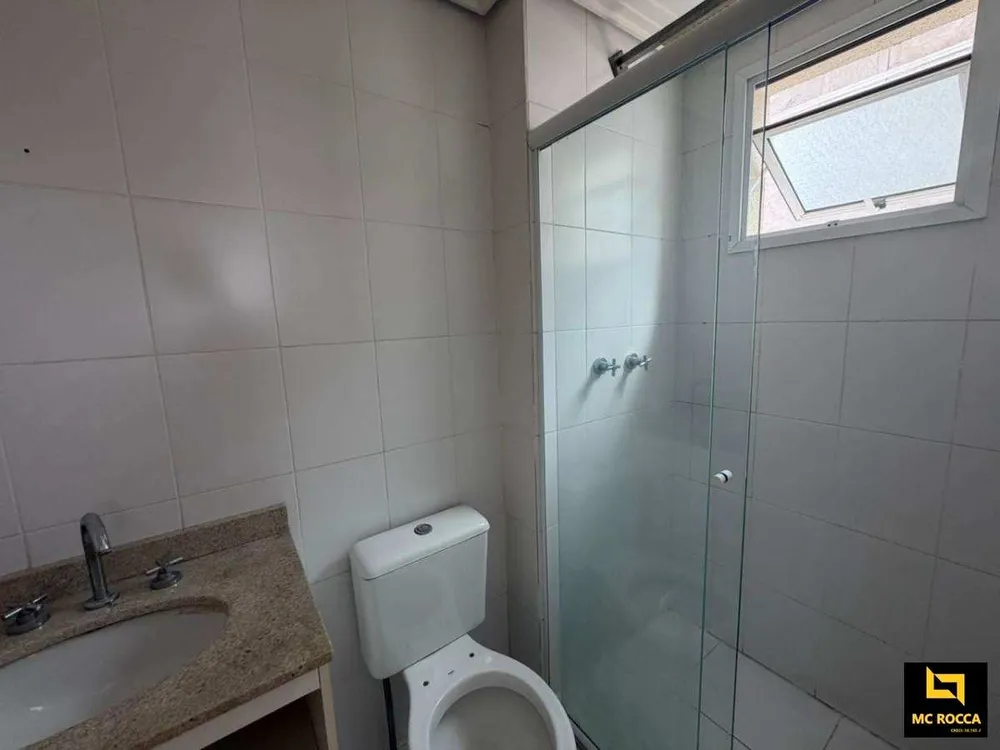 Apartamento, 2 quartos, 70 m² - Foto 7