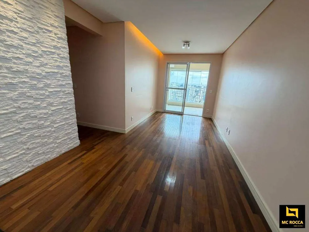 Apartamento, 2 quartos, 70 m² - Foto 9