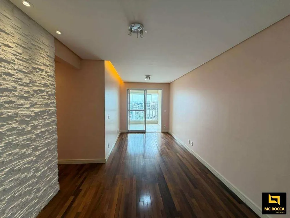 Apartamento, 2 quartos, 70 m² - Foto 10