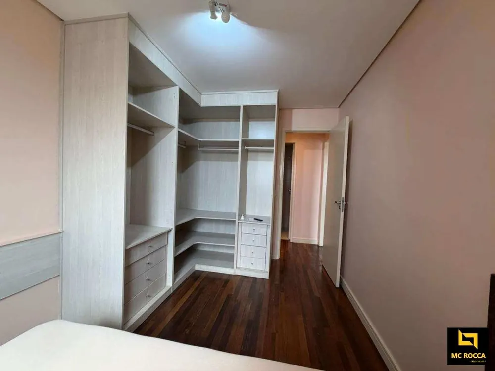 Apartamento, 2 quartos, 70 m² - Foto 14