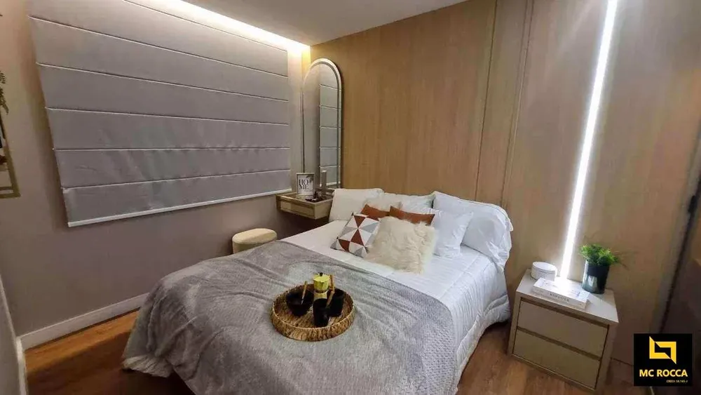 Cobertura, 3 quartos, 176 m² - Foto 6