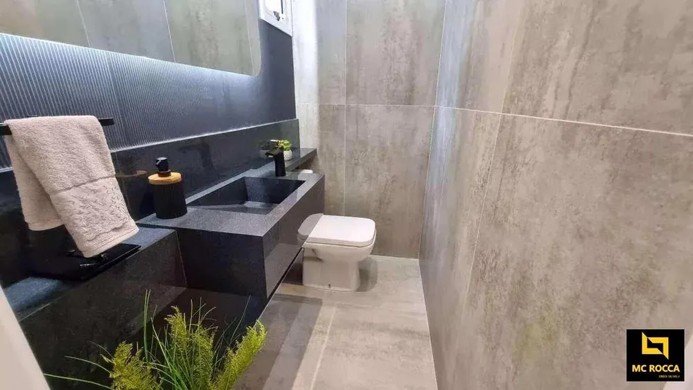 Cobertura, 3 quartos, 176 m² - Foto 5