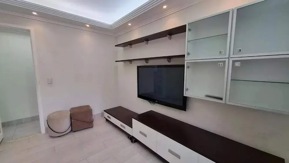 Apartamento, 3 quartos, 121 m² - Foto 11