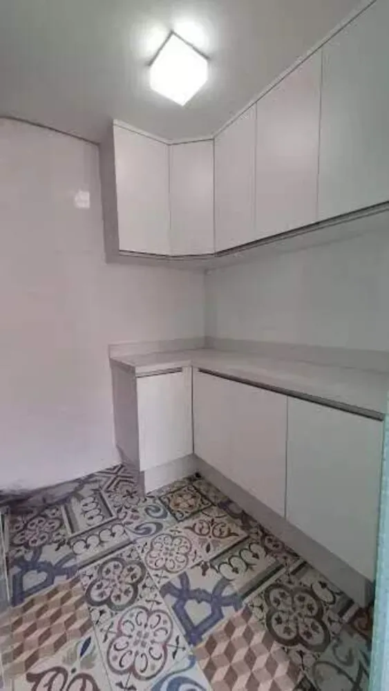 Apartamento, 3 quartos, 121 m² - Foto 9