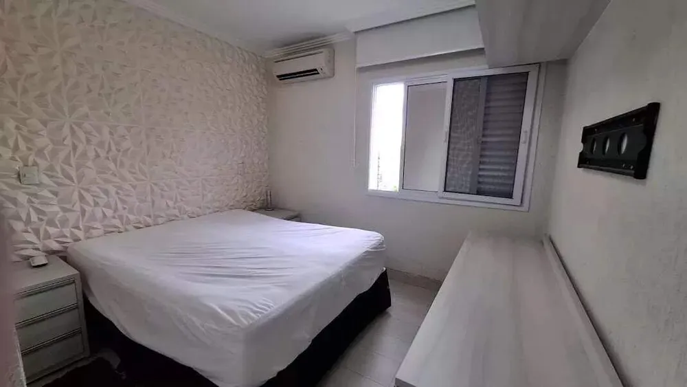Apartamento, 3 quartos, 121 m² - Foto 15