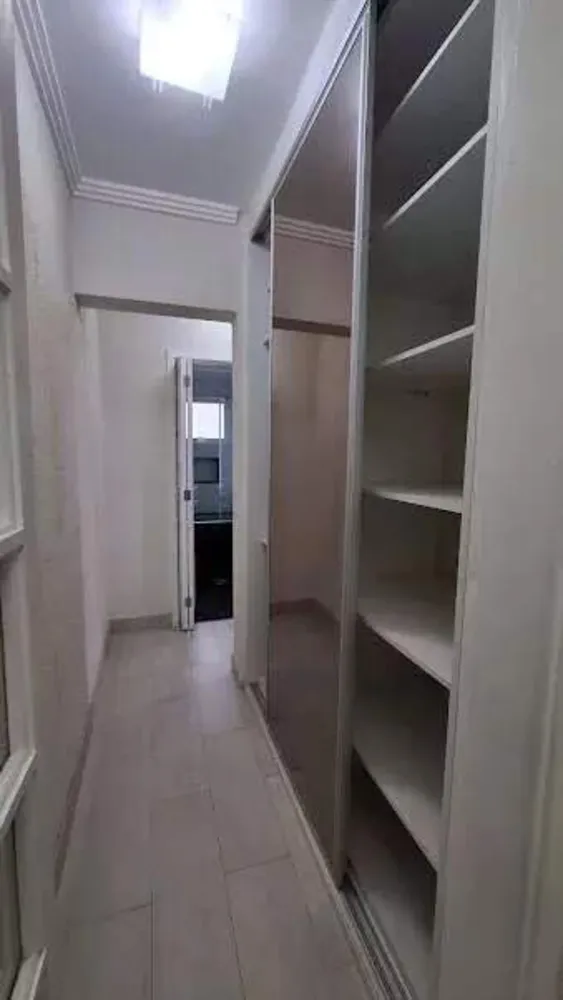 Apartamento, 3 quartos, 121 m² - Foto 13