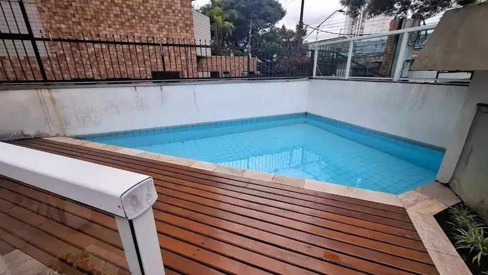 Apartamento, 3 quartos, 121 m² - Foto 16