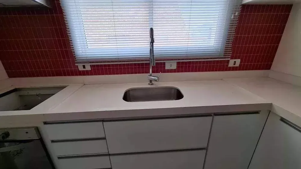 Apartamento, 3 quartos, 121 m² - Foto 7