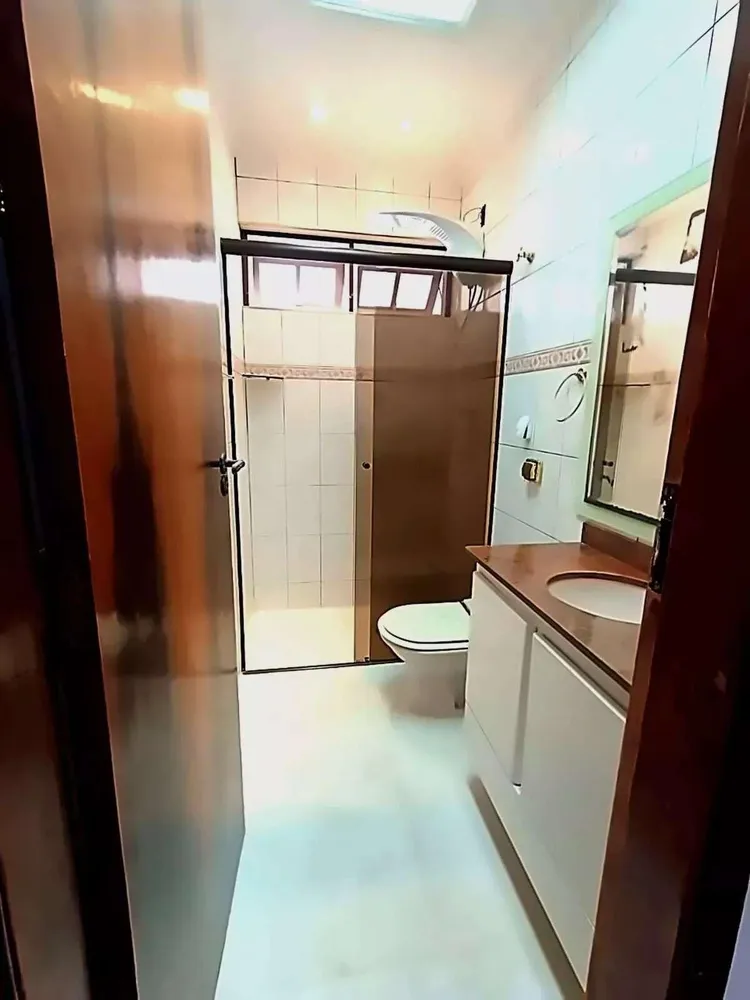 Sobrado, 2 quartos, 98 m² - Foto 12