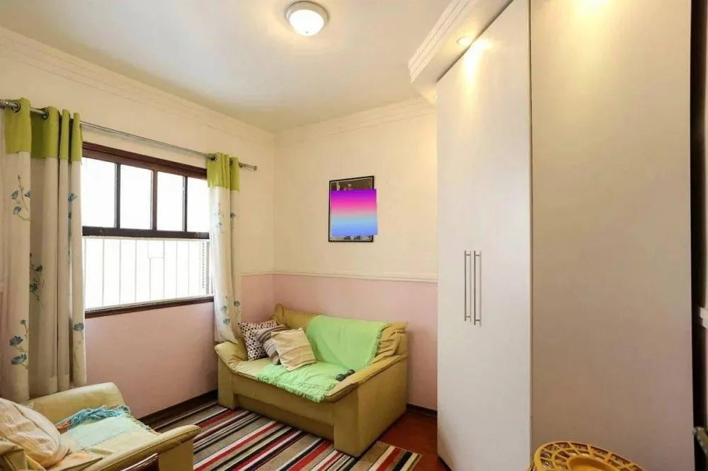 Sobrado, 2 quartos, 98 m² - Foto 10