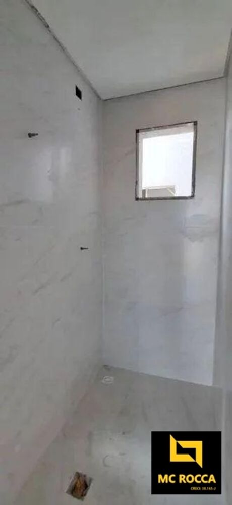 Cobertura, 2 quartos, 90 m² - Foto 8