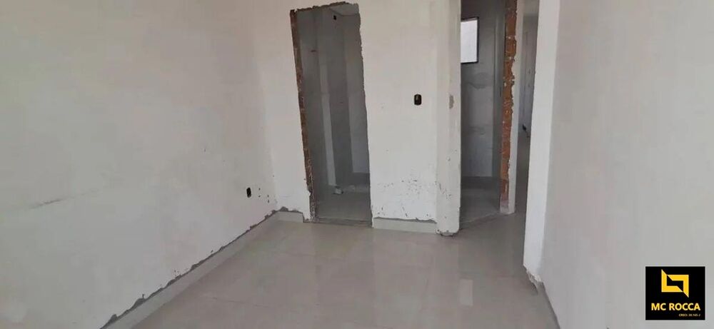 Cobertura, 2 quartos, 90 m² - Foto 7
