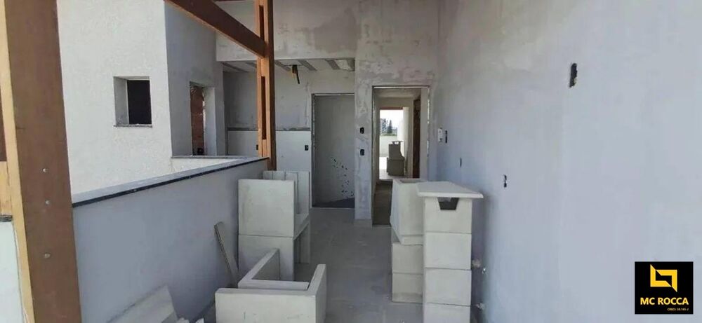 Cobertura, 2 quartos, 90 m² - Foto 4