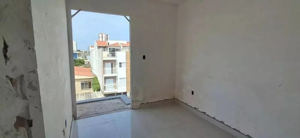 Cobertura, 2 quartos, 90 m² - Foto 5