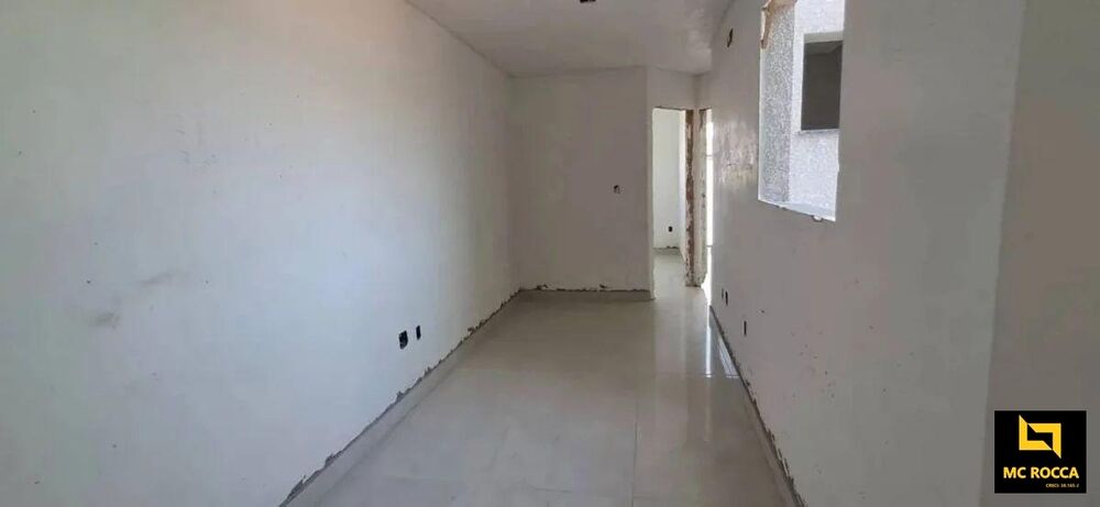 Cobertura, 2 quartos, 90 m² - Foto 6