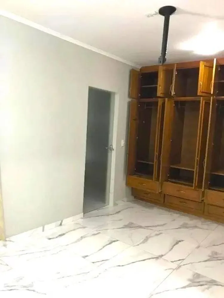 Sobrado, 5 quartos, 260 m² - Foto 5