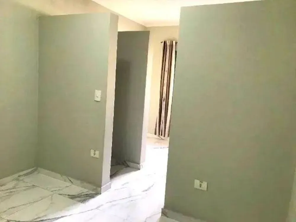 Sobrado, 5 quartos, 260 m² - Foto 8