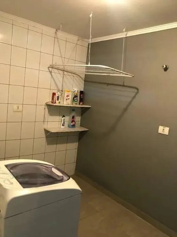 Sobrado, 5 quartos, 260 m² - Foto 11