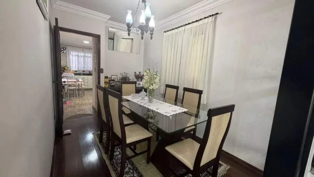 Casa, 3 quartos, 322 m² - Foto 15