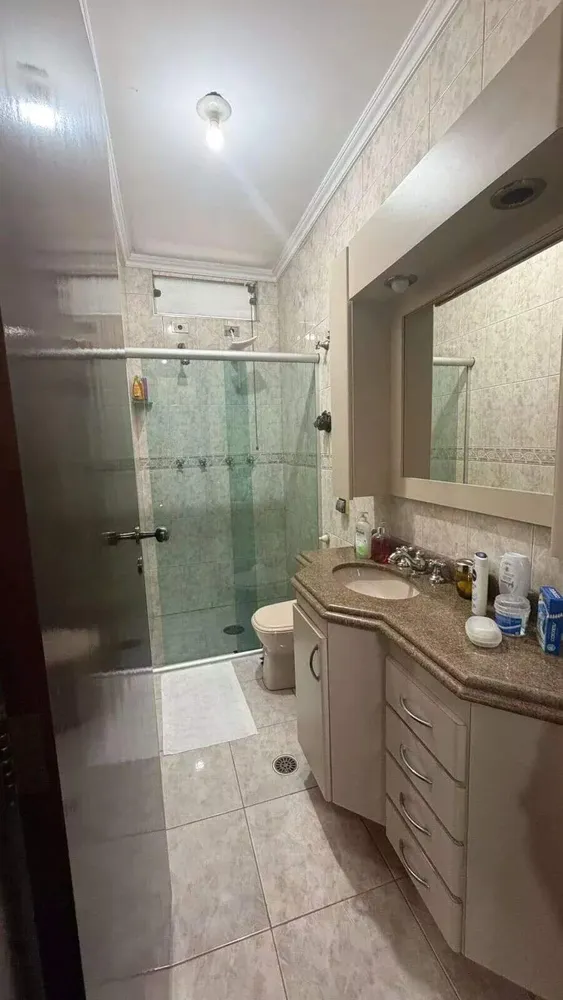 Casa, 3 quartos, 322 m² - Foto 11