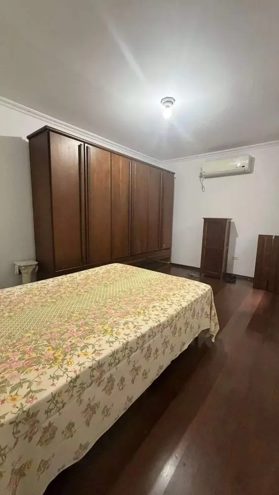 Casa, 3 quartos, 322 m² - Foto 16