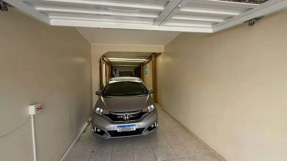 Casa, 3 quartos, 322 m² - Foto 10