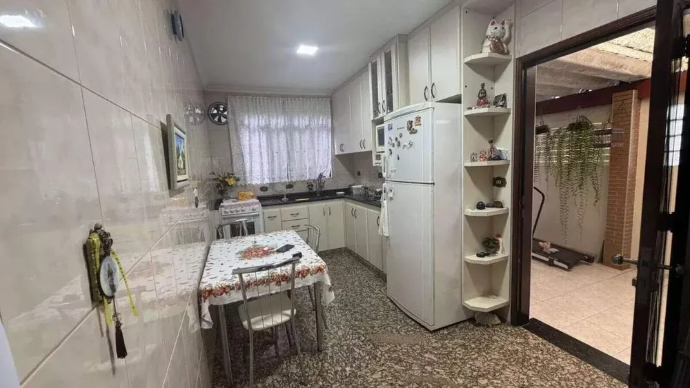 Casa, 3 quartos, 322 m² - Foto 12