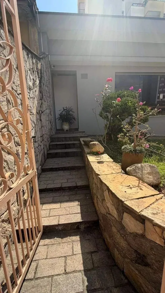 Casa, 3 quartos, 322 m² - Foto 7