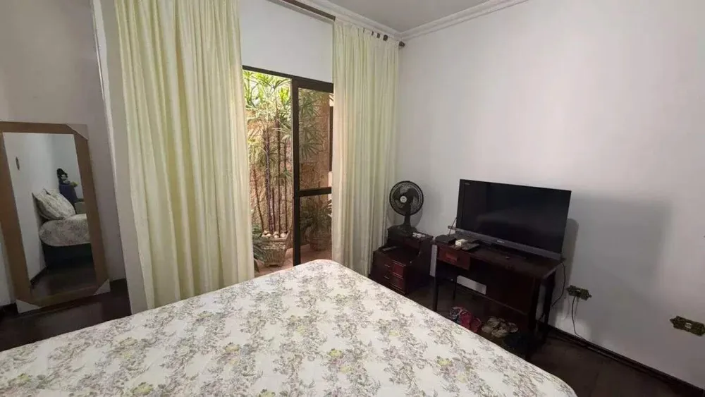 Casa, 3 quartos, 322 m² - Foto 14