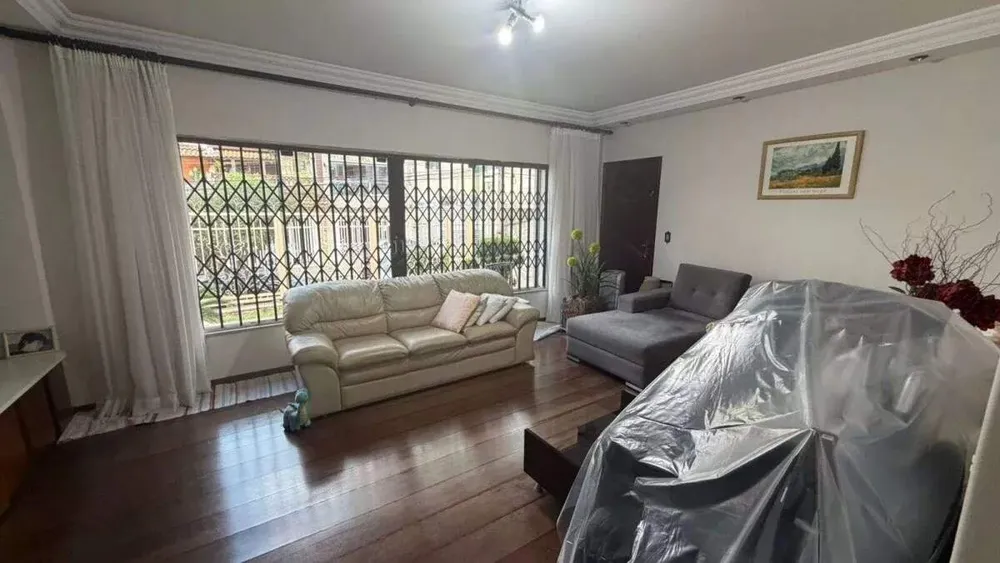 Casa, 3 quartos, 322 m² - Foto 6