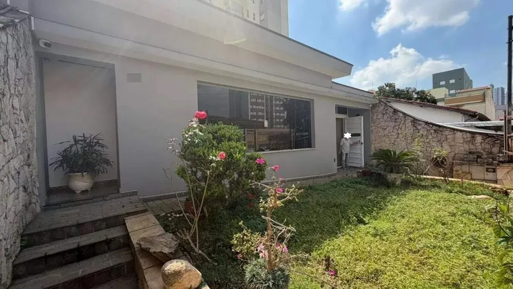 Casa, 3 quartos, 322 m² - Foto 13