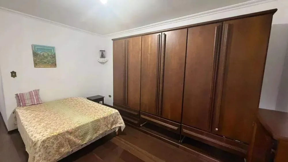Casa, 3 quartos, 322 m² - Foto 8