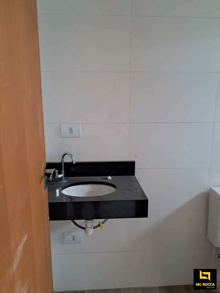 Apartamento, 2 quartos, 50 m² - Foto 9