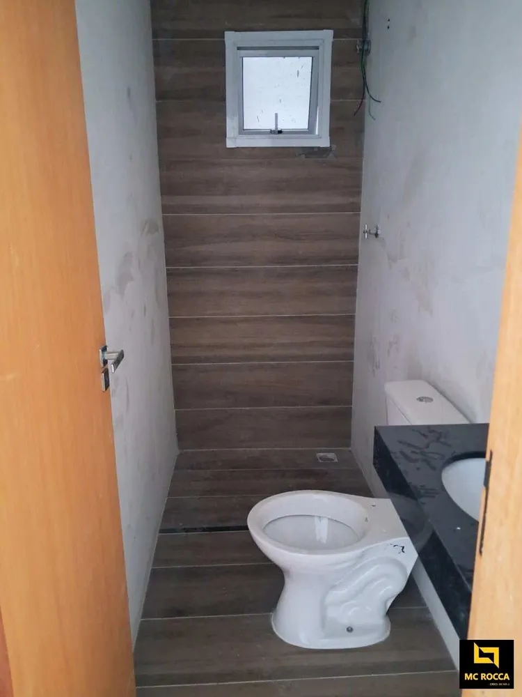 Apartamento, 2 quartos, 50 m² - Foto 14