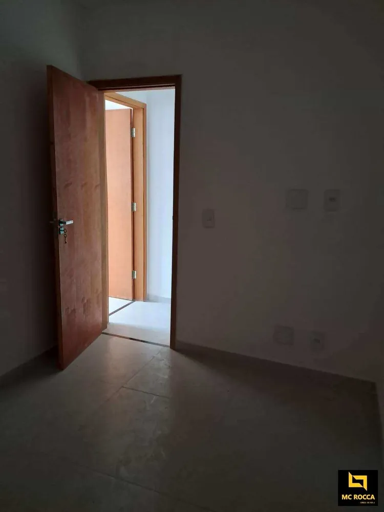 Apartamento, 2 quartos, 50 m² - Foto 6