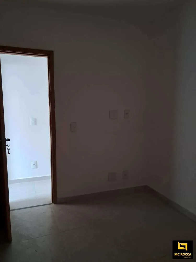 Apartamento, 2 quartos, 50 m² - Foto 12