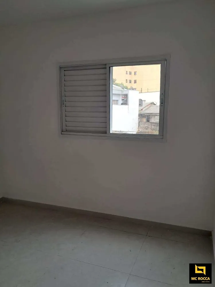 Apartamento, 2 quartos, 50 m² - Foto 7