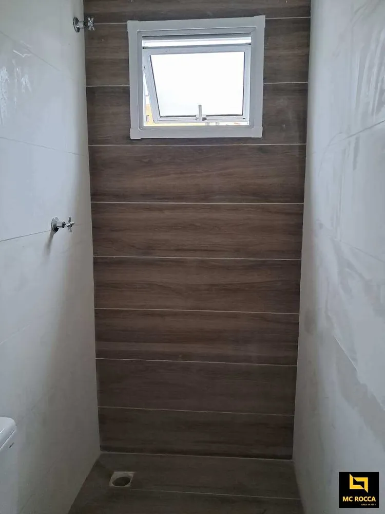 Apartamento, 2 quartos, 50 m² - Foto 8
