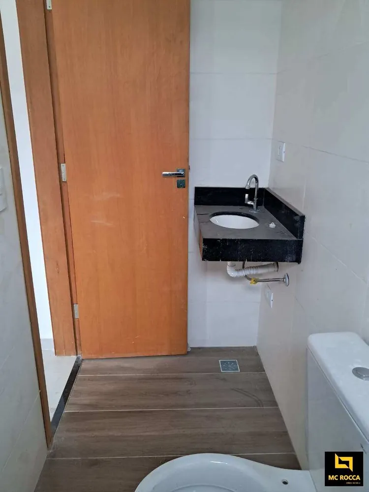 Apartamento, 2 quartos, 50 m² - Foto 10