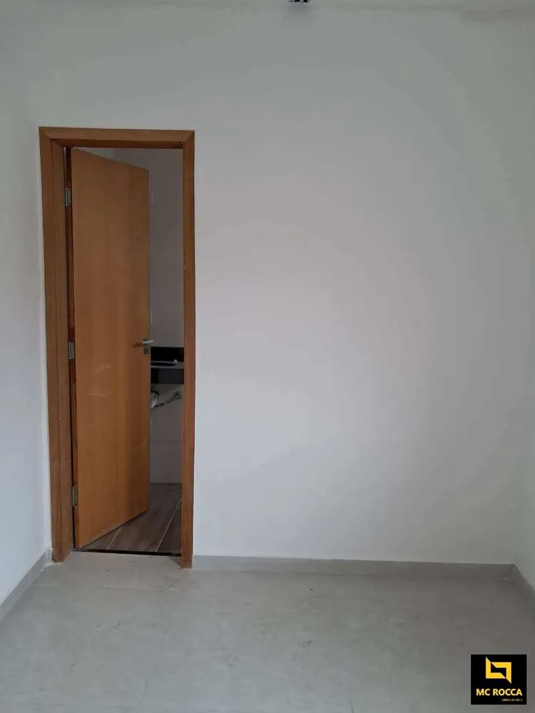 Apartamento, 2 quartos, 50 m² - Foto 13